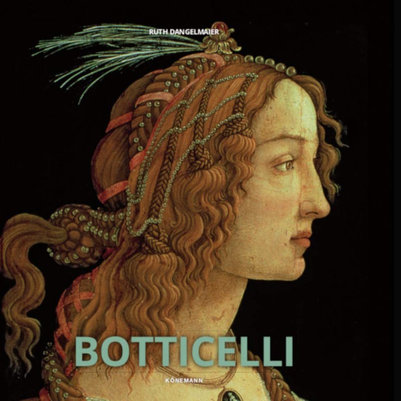 Книга на иностранном языке 