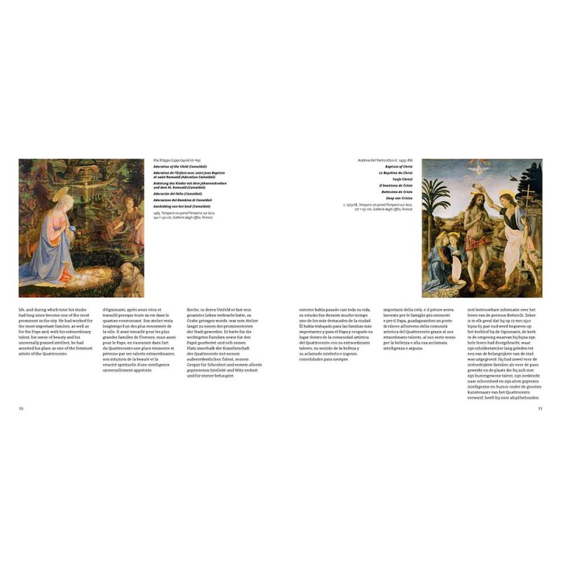 Книга на иностранном языке 