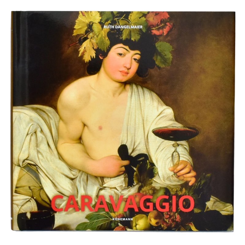 Книга на иностранном языке 