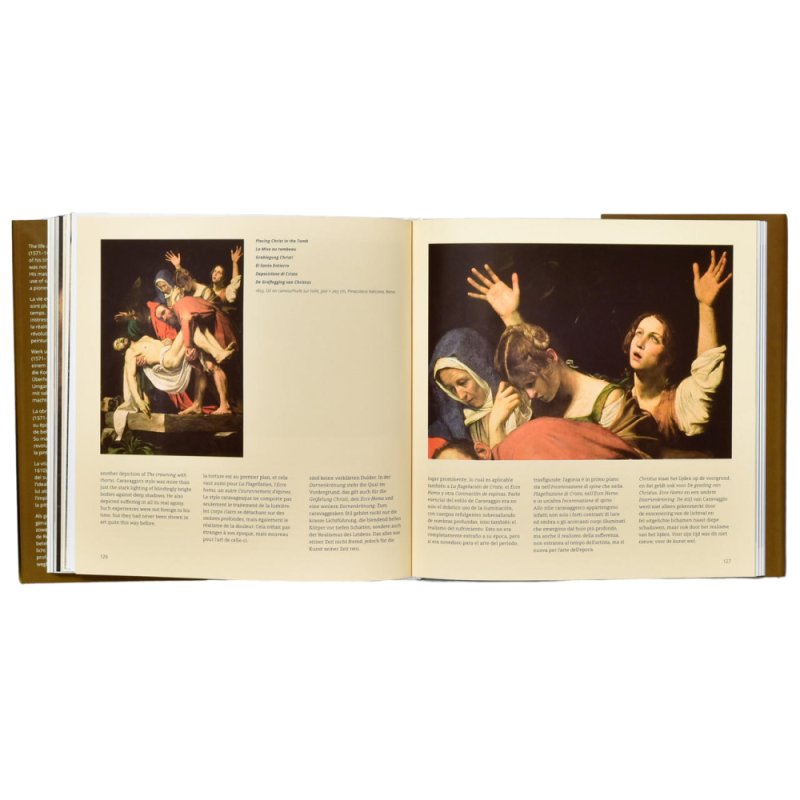 Книга на иностранном языке 