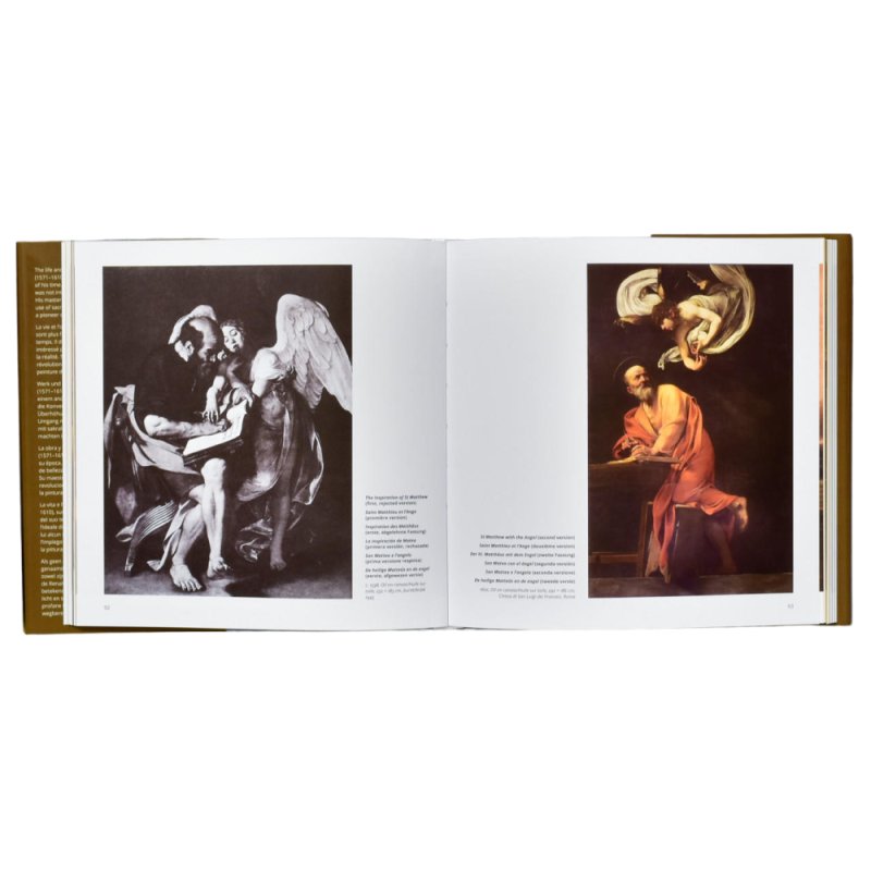 Книга на иностранном языке 