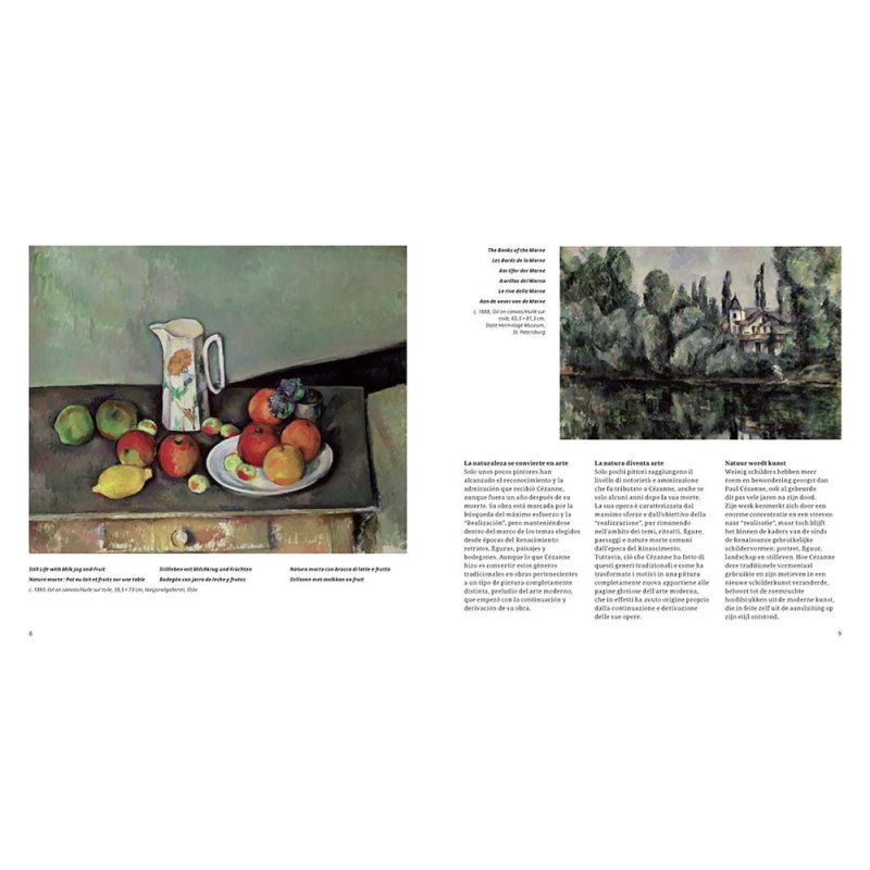 Книга на иностранном языке 