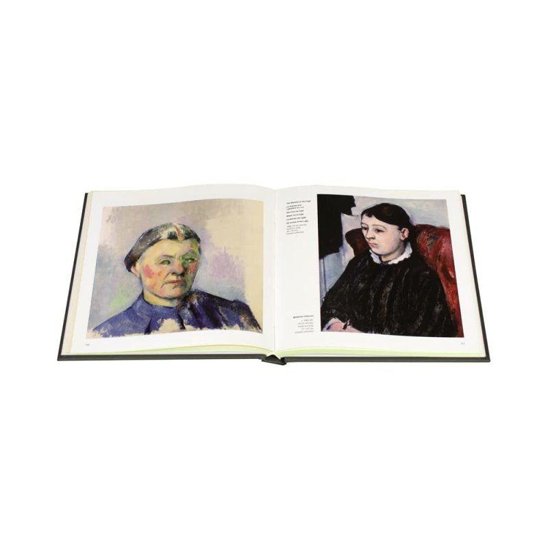 Книга на иностранном языке 