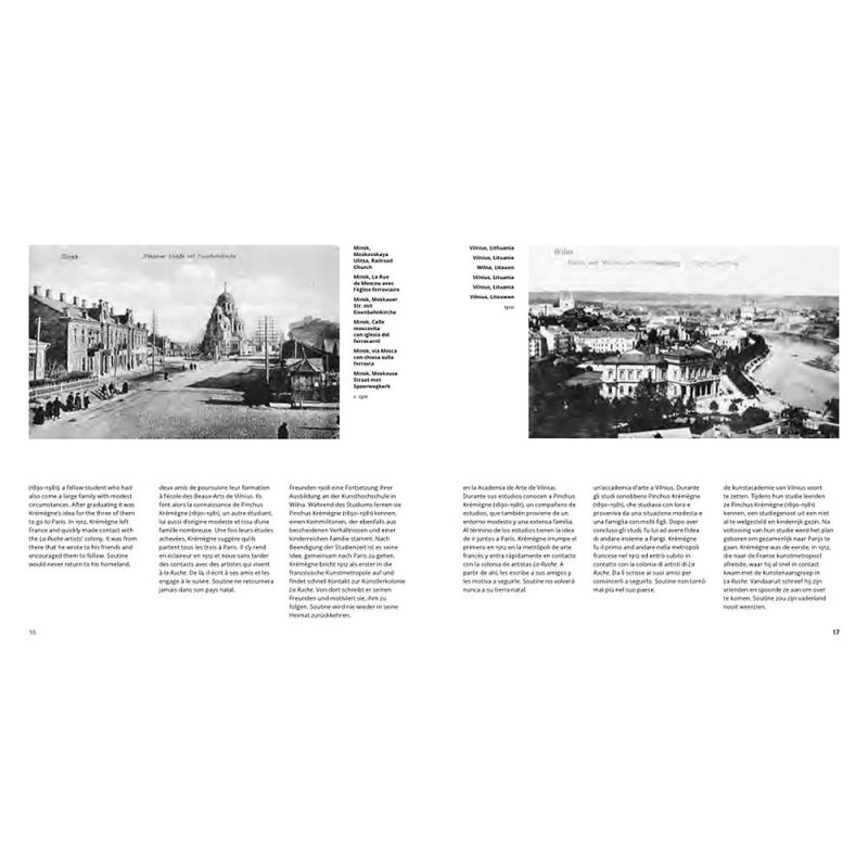 Книга на иностранном языке 