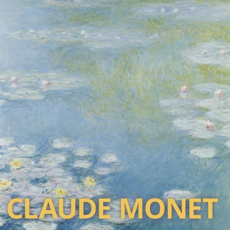 Книга на иностранном языке 