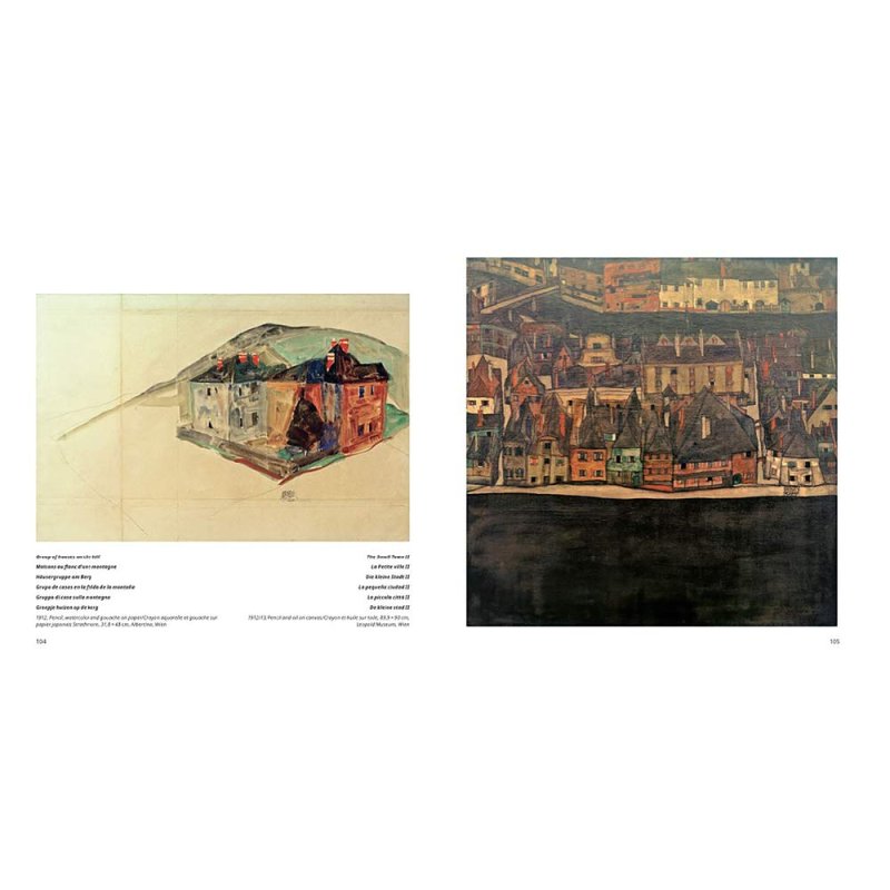 Книга на иностранном языке 