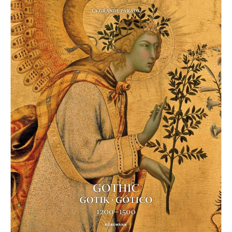 Книга на иностранном язык 