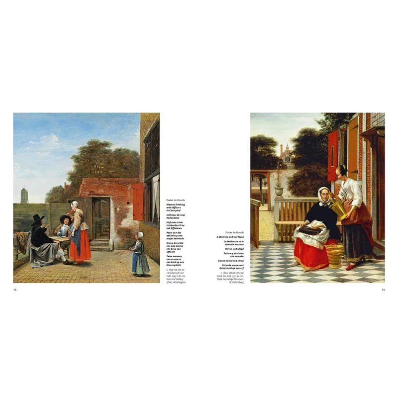 Книга на иностранном языке 