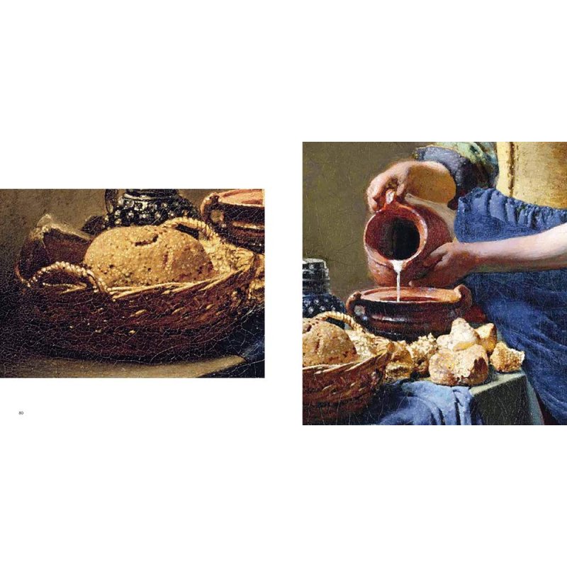 Книга на иностранном языке 