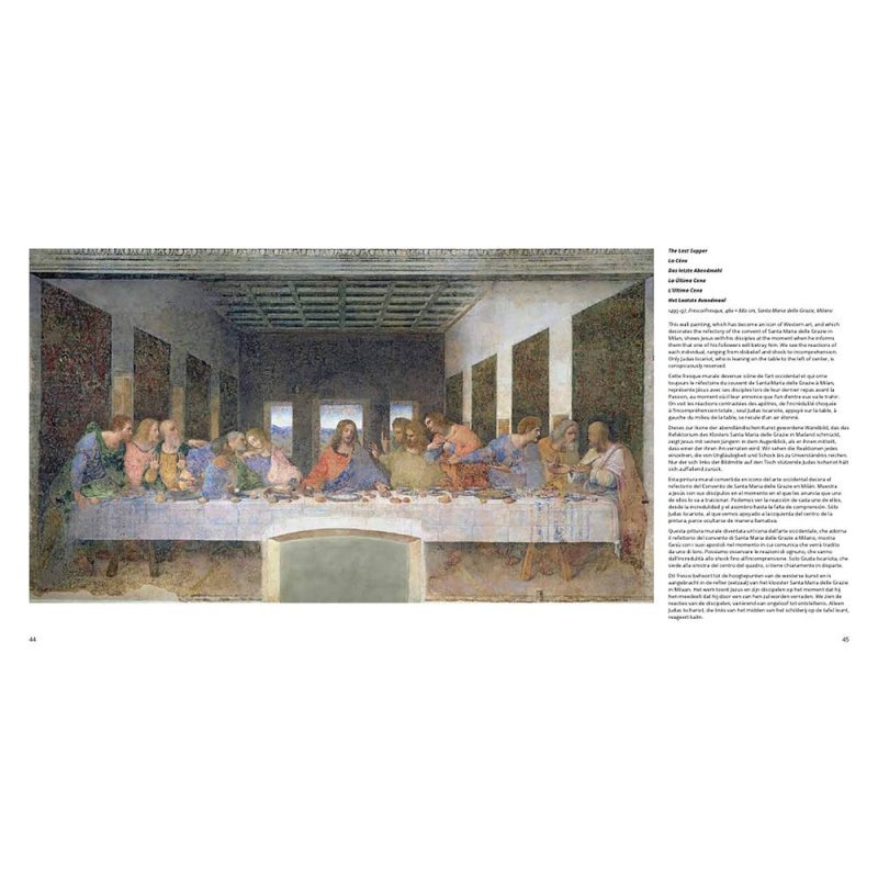 Книга на иностранном языке 