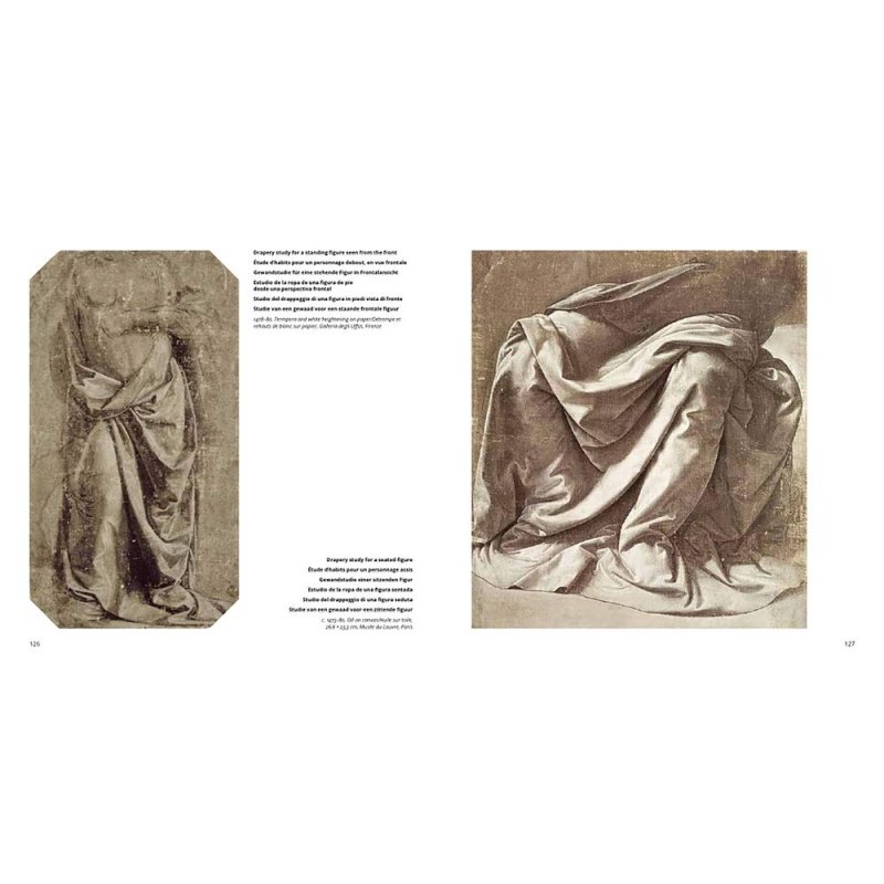 Книга на иностранном языке 