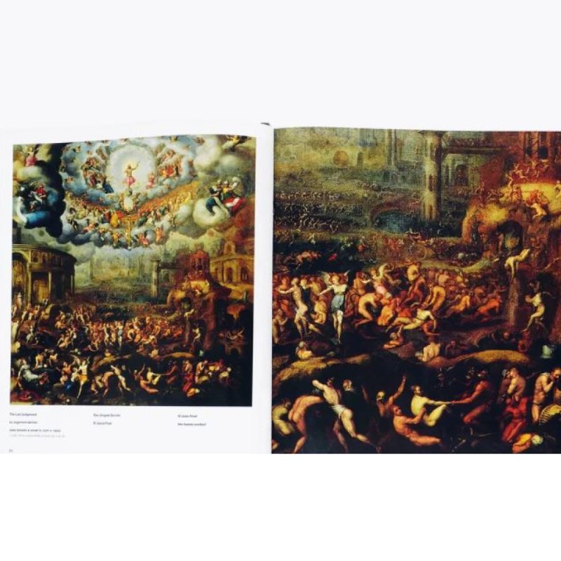 Книга на иностранном языке 