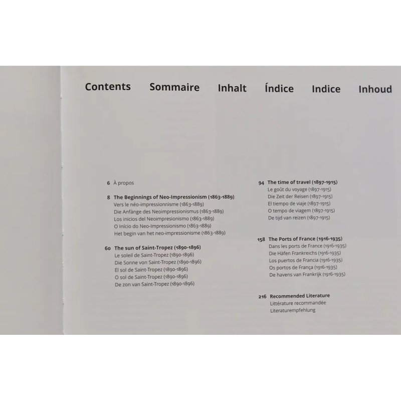 Книга на иностранном языке 