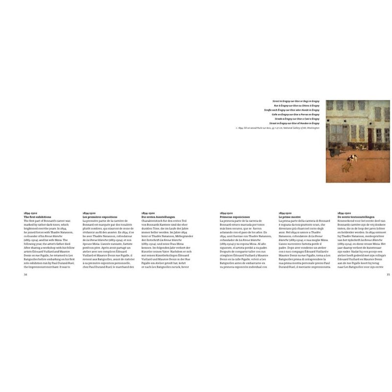 Книга на иностранном языке 