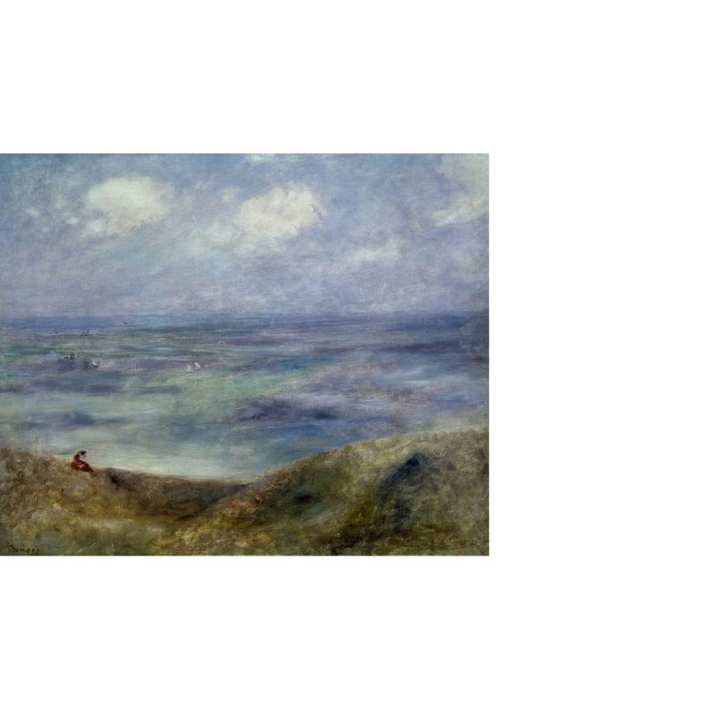 Книга на иностранном языке 