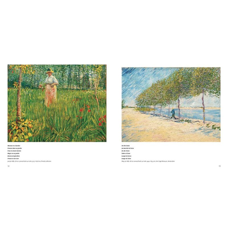 Книга на иностранном языке 