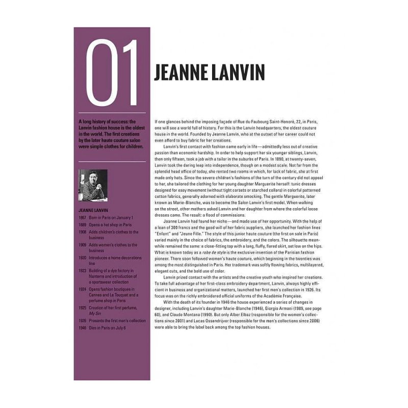 Книга на английском языке 