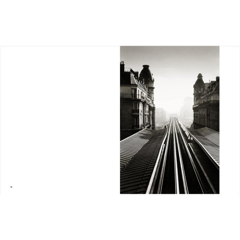 Книга на английском языке 