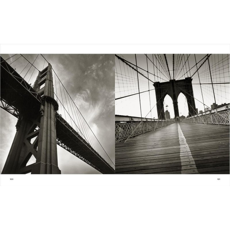 Книга на английском языке 