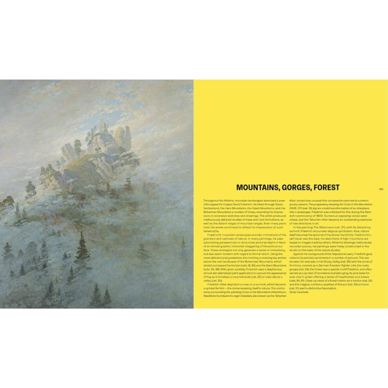 Книга на английском языке 