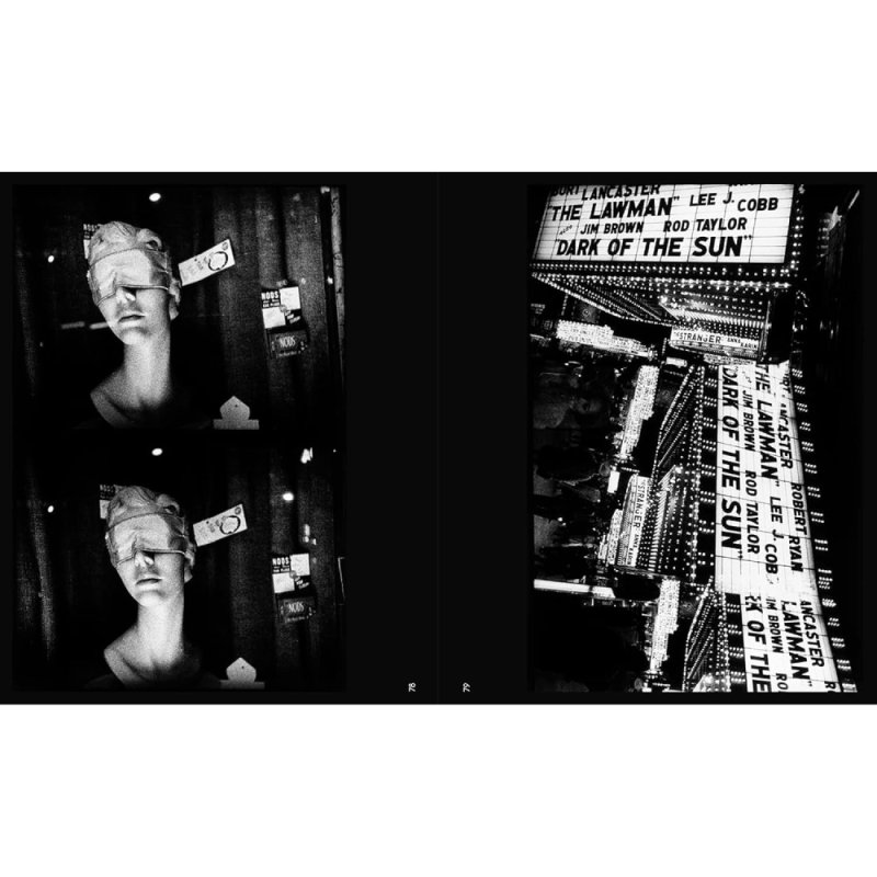 Книга на английском языке 