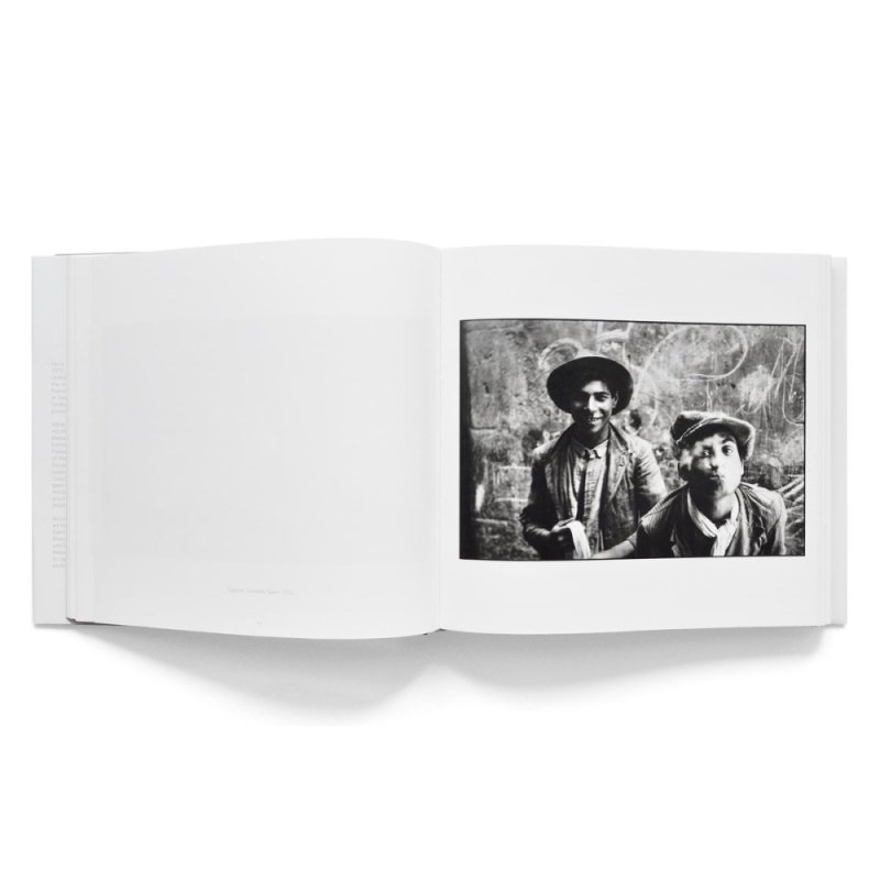 Книга на английском языке 