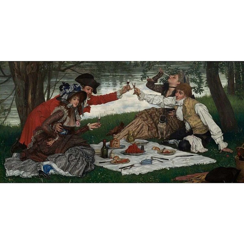 Книга на английском языке 