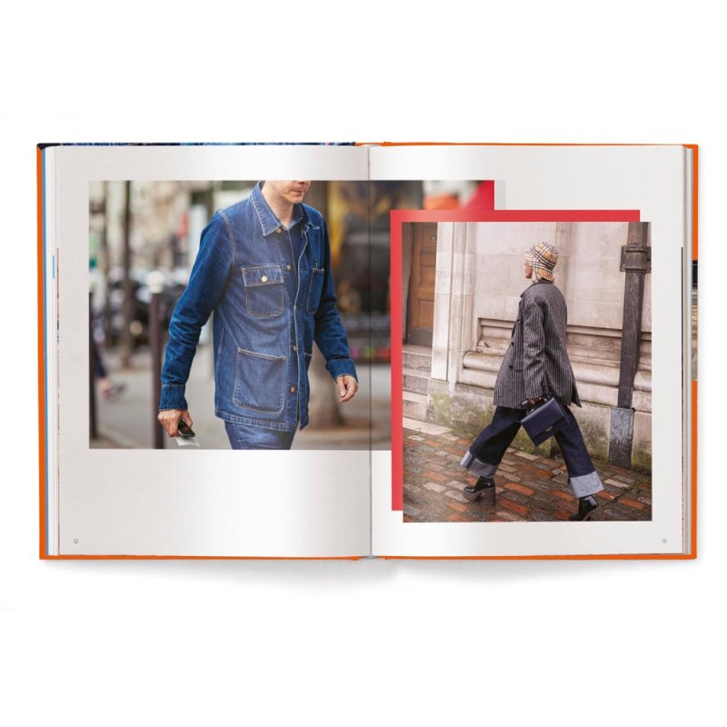 Книга на английском языке 