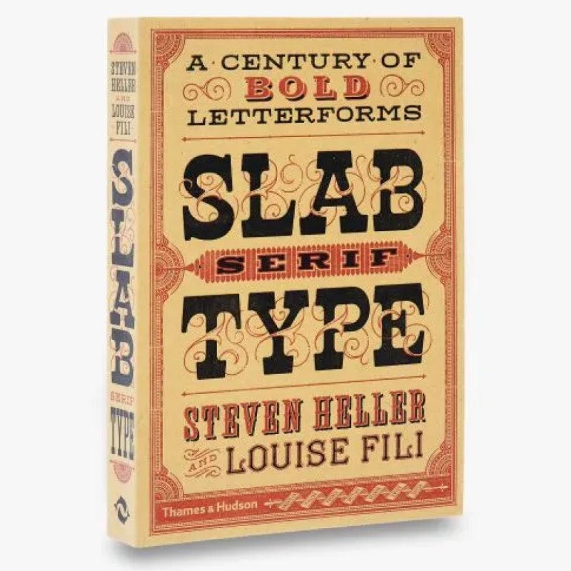 Книга на английском языке 