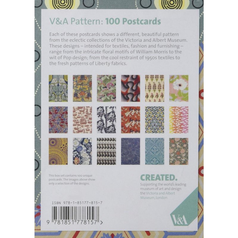 Открытки на иностранном языке 