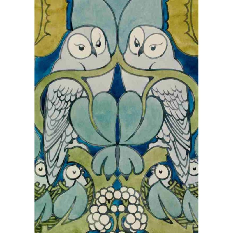 Открытки на иностранном языке 