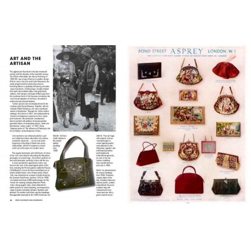 Книга на английском языке 