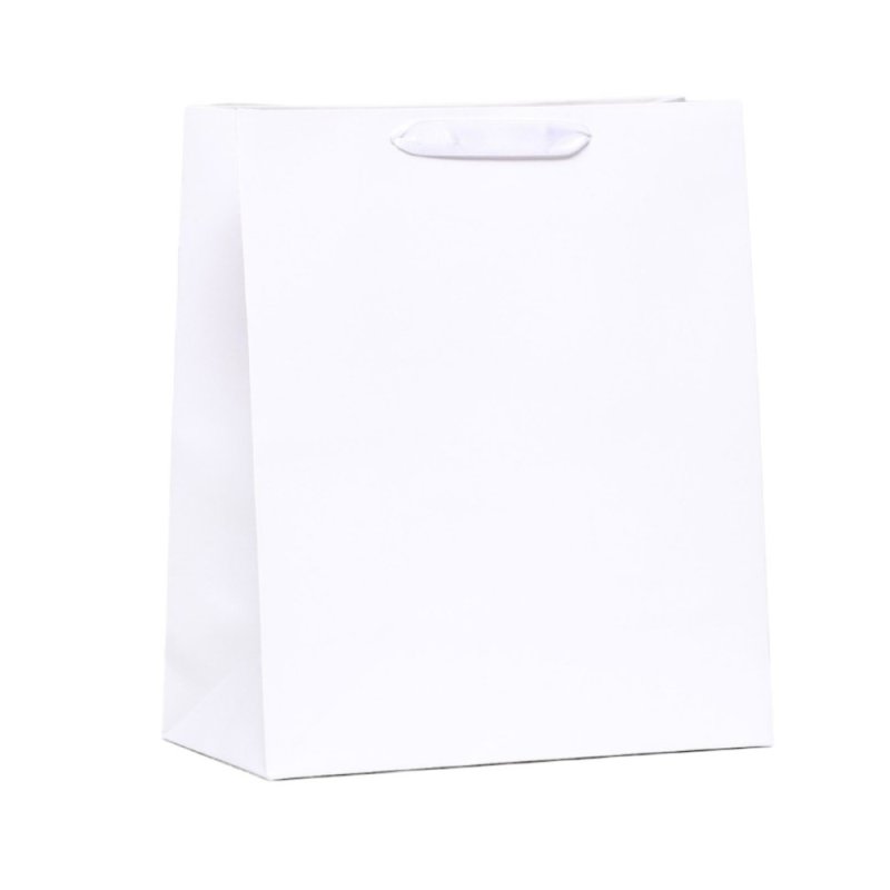 Пакет бумажный 