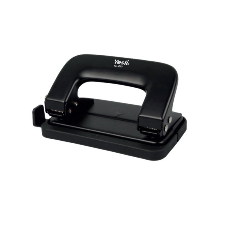 Дырокол Yesli: 