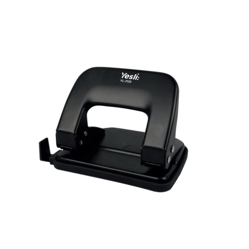 Дырокол Yesli: 