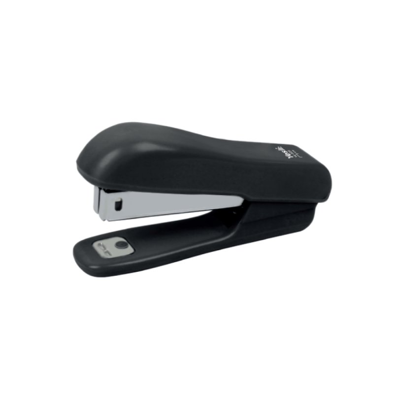 Скобосшиватель Yesli: 