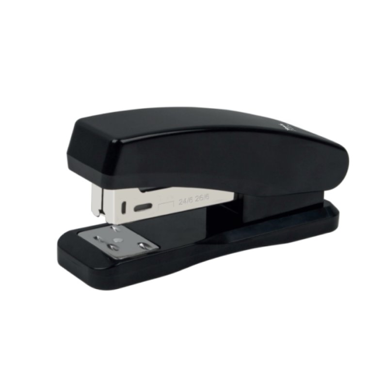 Скобосшиватель Yesli: 