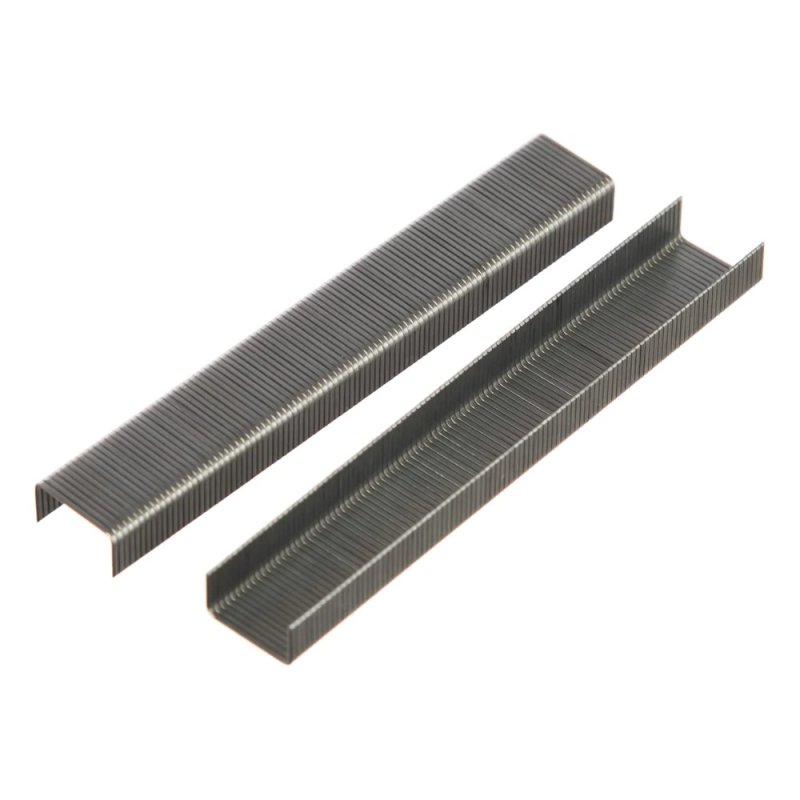 Скоба Miles №3, 6 мм, 1000 штук