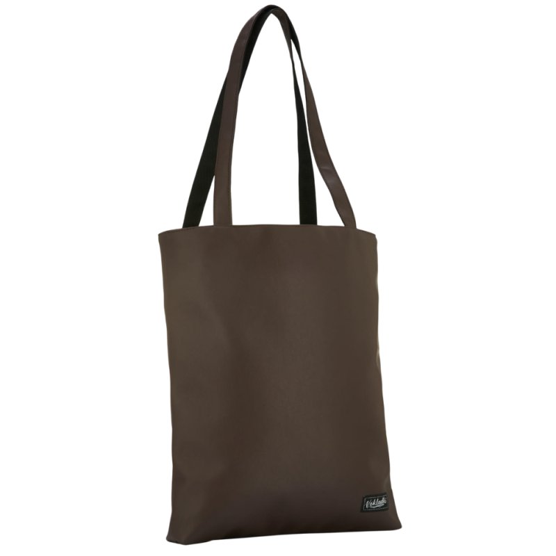 Чехол универсальный 