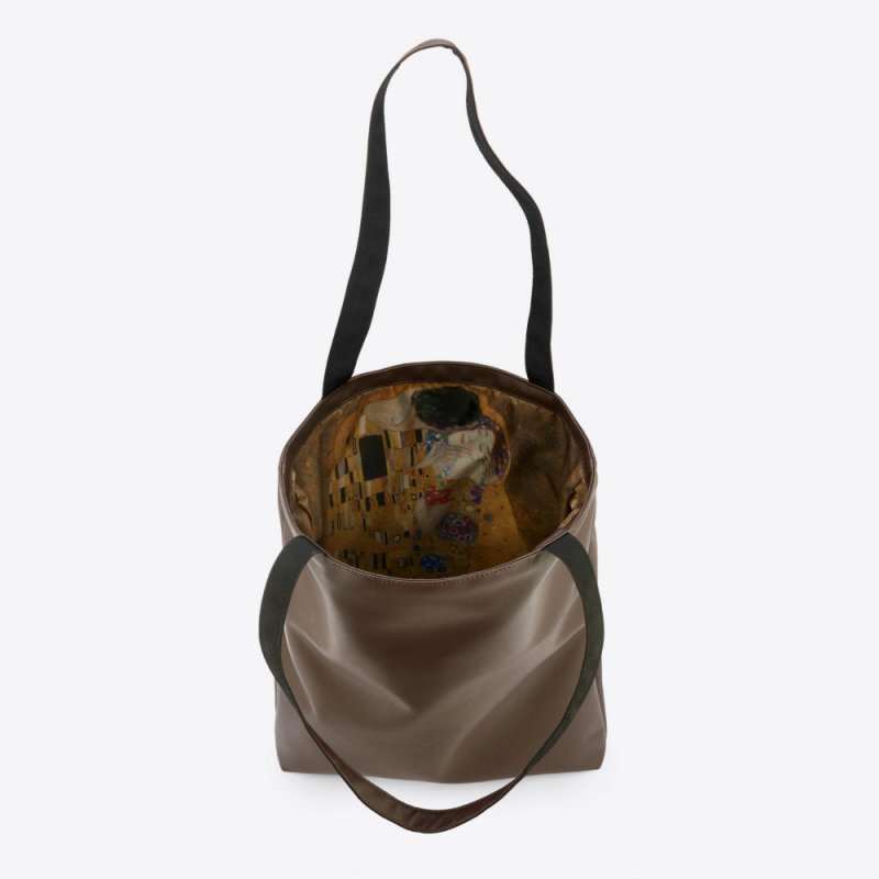 Чехол универсальный 