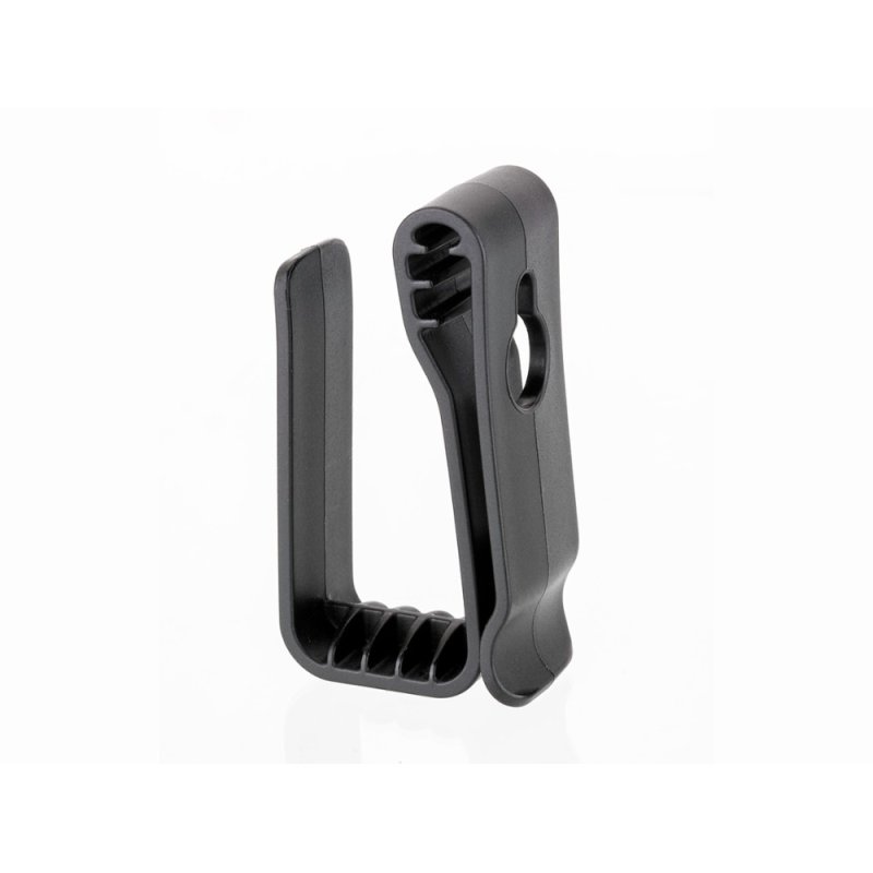 Степлер скобозабивной MILES 