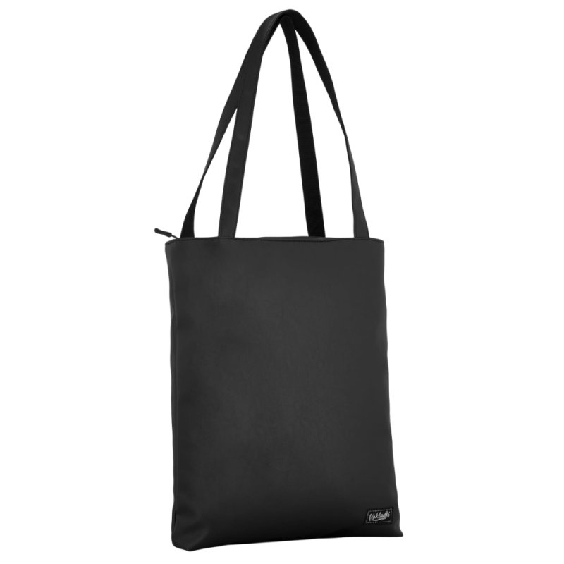 Чехол универсальный 