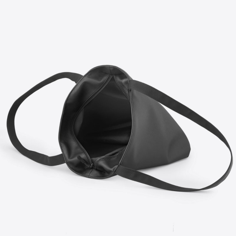 Чехол универсальный 