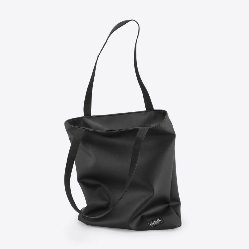 Чехол универсальный 