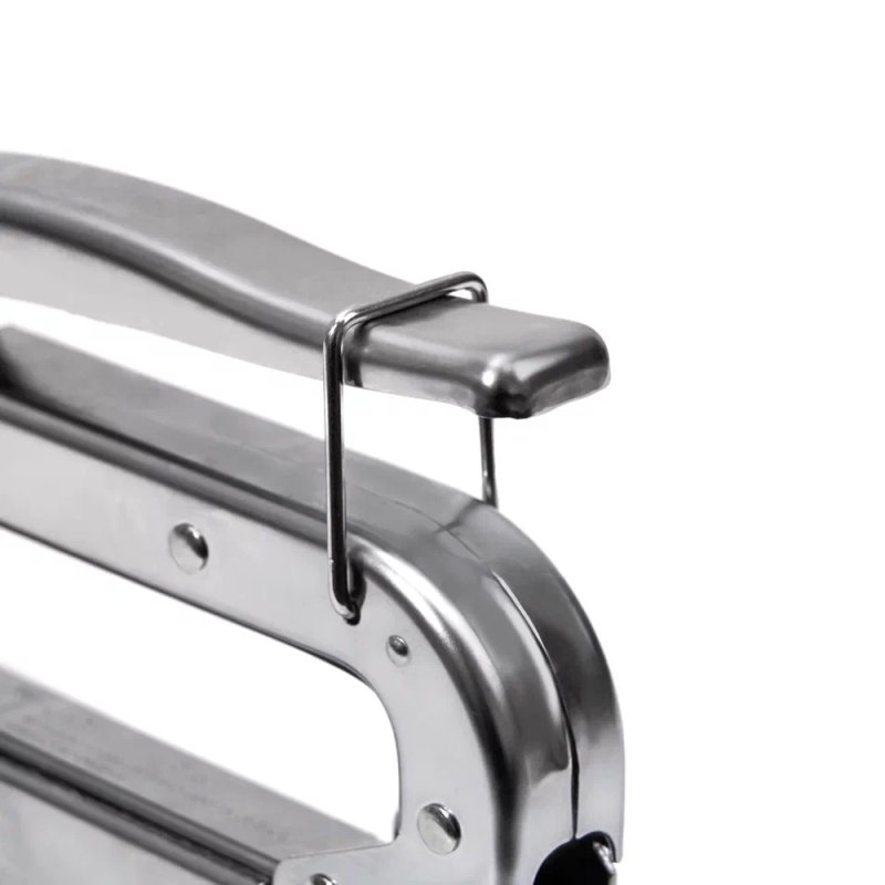 Степлер скобозабивной MILES 