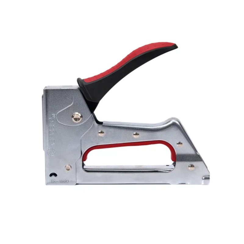 Степлер скобозабивной Kangaro 