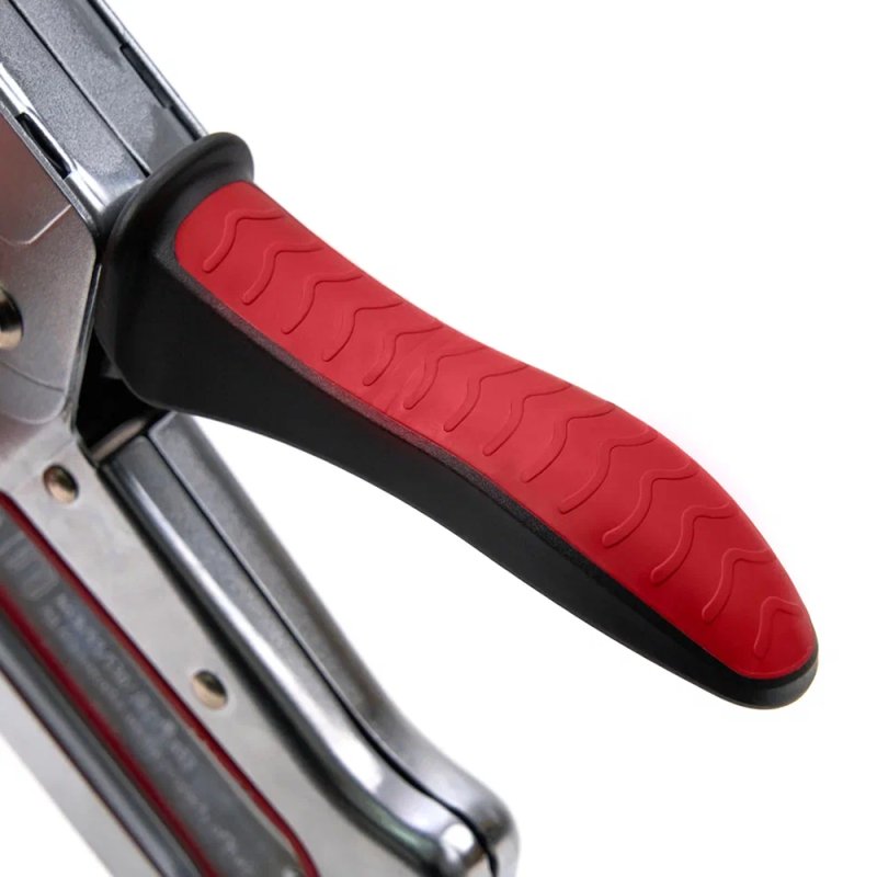 Степлер скобозабивной Kangaro 