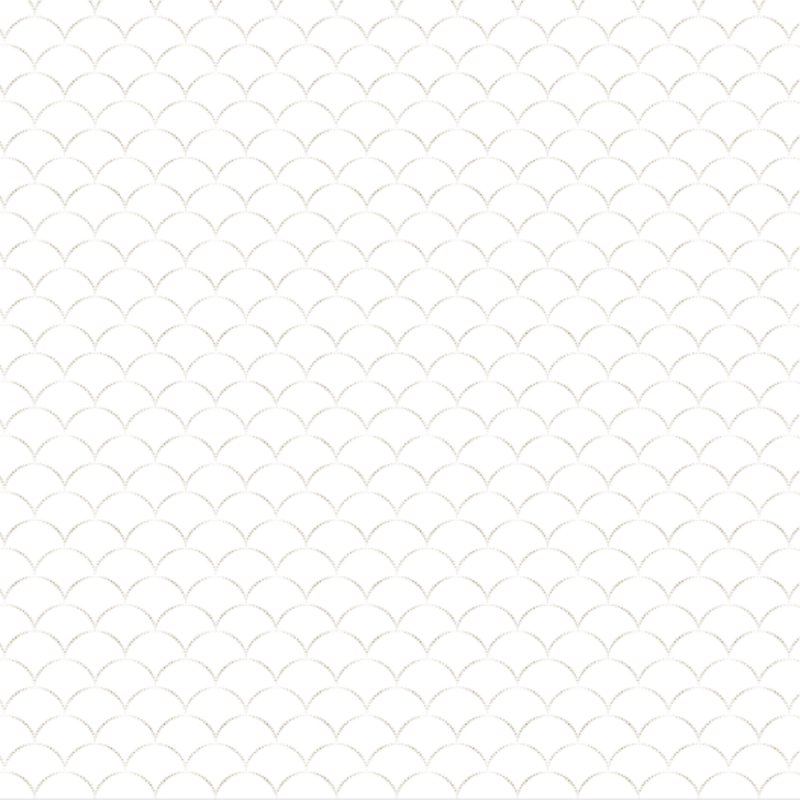 Бумага декоративная в рулоне 