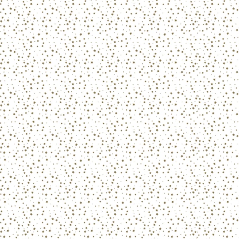 Бумага декоративная в рулоне 