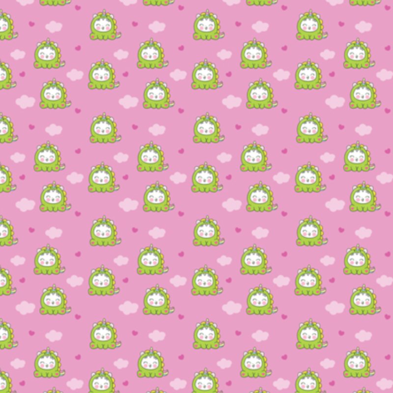 Бумага декоративная в рулоне 